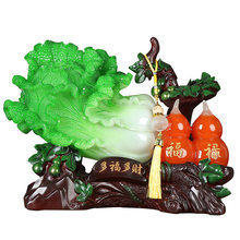 ���l��ײ˔[����ؔ���J�Ҿӿ����P�ƙ��b�Ʒ����_�I���w