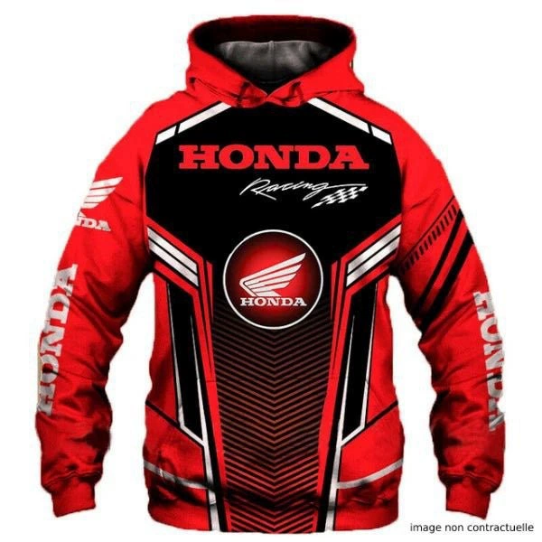 AliExpress Amazon подросток Весна 3D цифровая печать мужская толстовка с узором на молнии с длинным рукавом