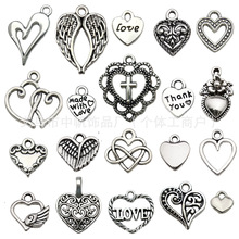 ��20�����������ο�love�������ĺϽ��׹DIY�ֹ�������������Ʒ