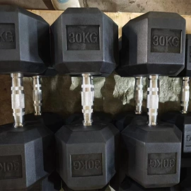 哑铃;其他健身器材;健身车