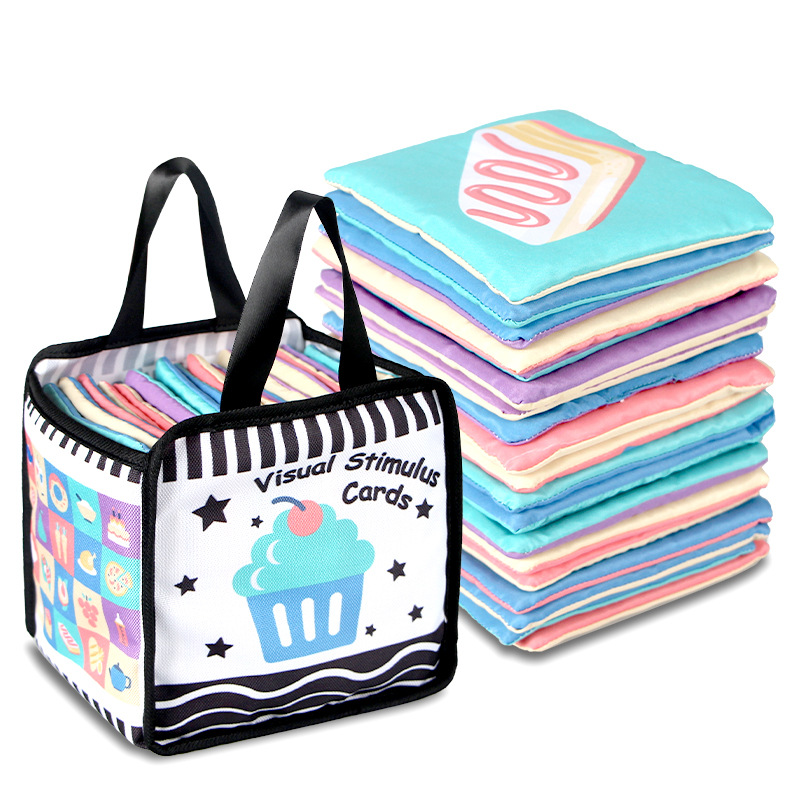 282053ad944970d116cb2629ee4f39