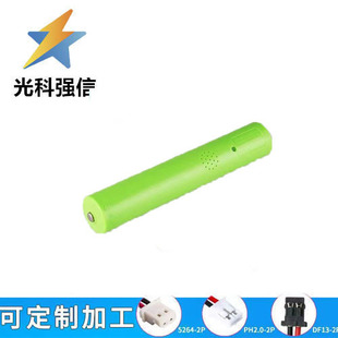 ȫ������懚���늳�712-202-CN41늳�NI-MH SC���ۯB�^ 3.6V