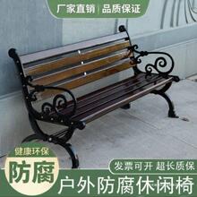 ���@�η���ľ�����L������ľ���ΏV���@��ͥԺ���ú��s�����F�T��