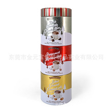 �����R���F����A�� �����wҰ�̓�ͯ��ͺ������� �����}�Q��