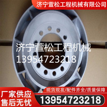 ���������C���16Y-11-00012�Cе�N���� �����ȫ