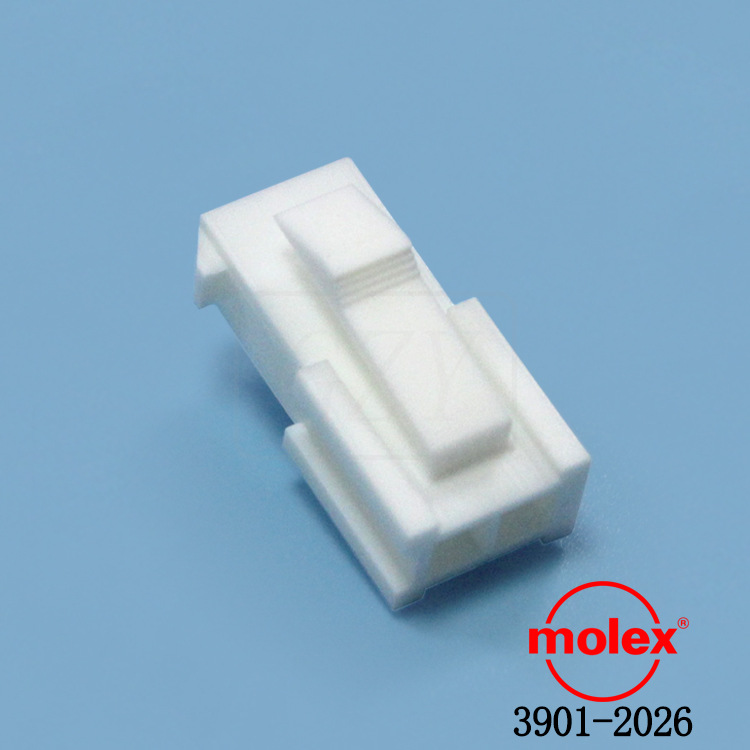 �ֻ�����3901-2026/39012026 ���� MOLEX ��Ʒ����������Ʒ����