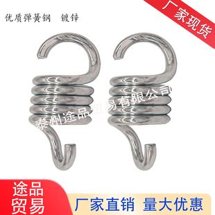 �羳���P䓵������Ώ��� �������e��� ���@��ǧ�����������쏗��