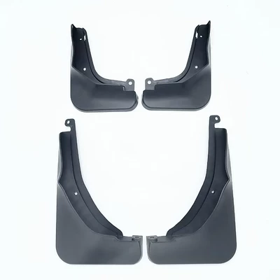 Car Tire Fenders, Cross-Border Sales, Mudguard