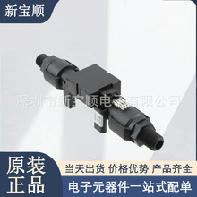 AWM5103VN ����������  Air PMIC - դ�������� 0 ~ 15 SLPM ����