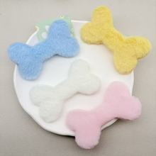 ���N�p��11cm��ë���^ë�q��ˇ���diy��ż���з��b����o���b�