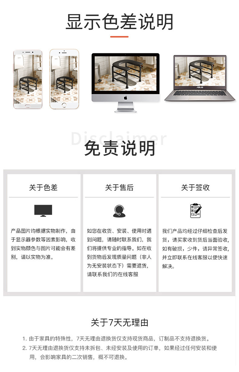 6312729c-f4a5-4bc3-a241-674c7df42c5c.jpe