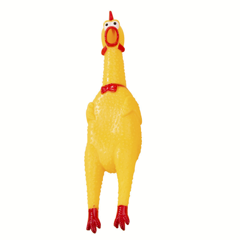 メーカーの卸売りは悲鳴をあげます。|undefined