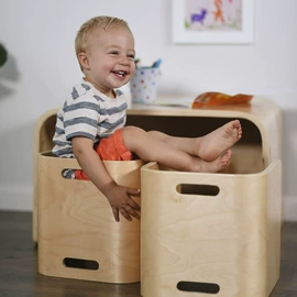 儿童桌椅;儿童凳;儿童摇椅