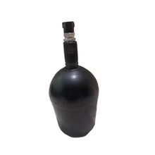 ����ُ�S��ֱ�N������Ƥ��NXQϵ��1.6L2.5L 4L 31.5MPA�������z��
