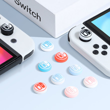 switchuUñswitcholedIñjoyconֱIñzuU