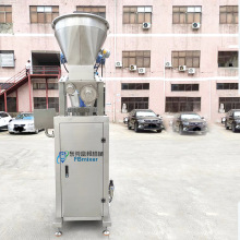 ���c 1-25KG���ڴ�����C�C ʳƷ�������w���b��