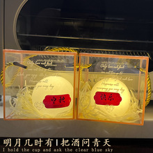 �W�t�������ҹ���[����˾�YƷ�}�Q���Y���^��[����С��Ʒ