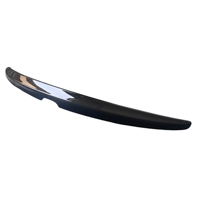 Accord Roof Wing, Pressure Wing – Fixed wind wing