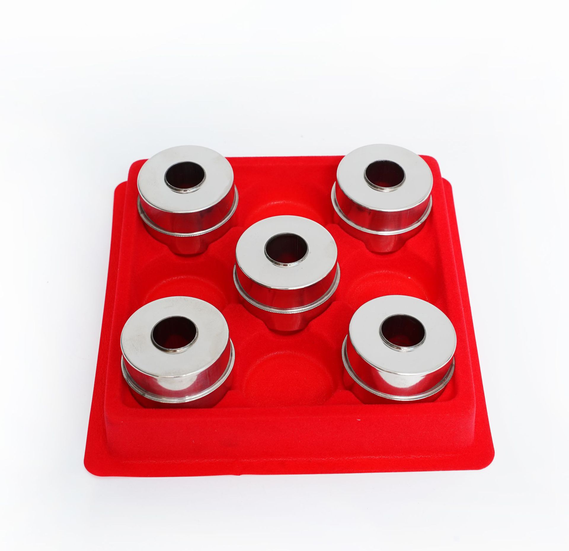 	浮球液位控制开关Φ41*27.5-15.5水位球阀开关侧进水阀磁铁浮动