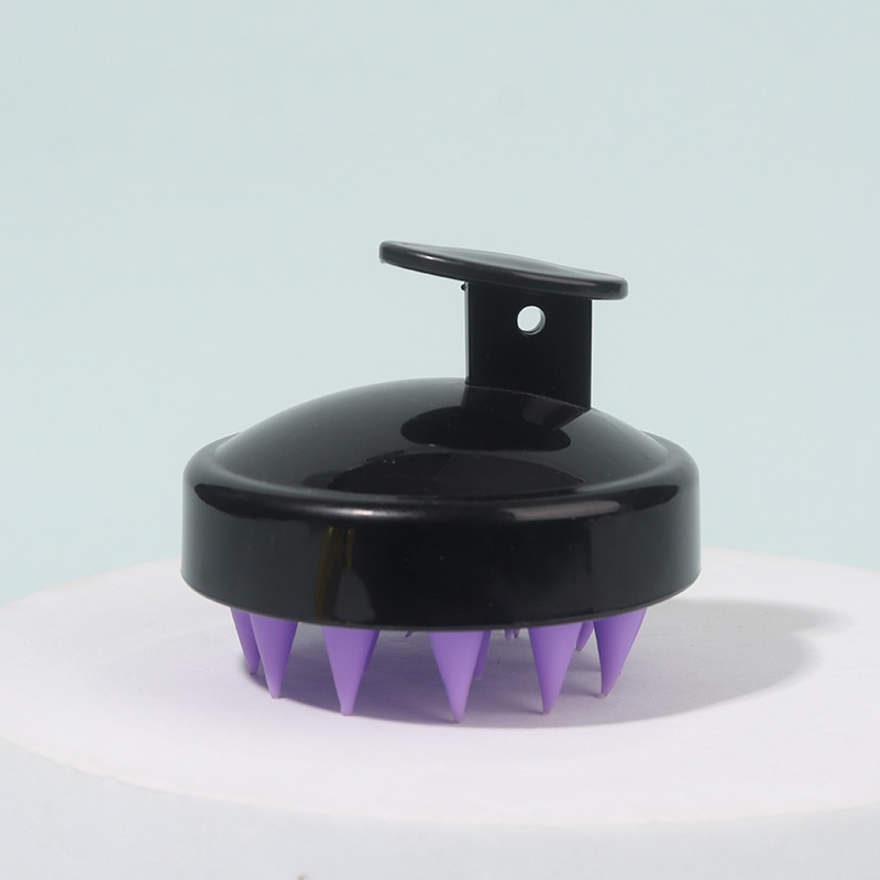 シャンプーブラシクロスボーダー電気商シリカゲルシャンプーブラシシャンプー神器シャンプーブラシブラシブラシブラシブラシブラシブラシブラシブラシブラシブラシブラシブラシブラシ洗浄頭皮|undefined