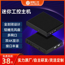 ڹJ1900ǶʽؙCoLCpWp@IXC