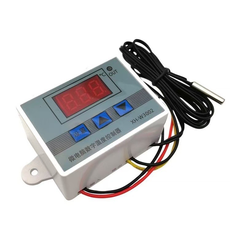 25e67f0f47c1392e02397f166a1b51