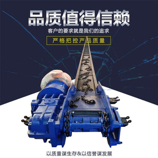 ��úˮƽݔ���Tʯ�ΰ�C XGZ-80���Tʯ�ΰ�ݔ�͙C