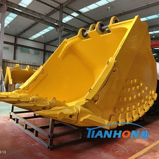 PC2000 12m&sup3; ��Ч�P�� �Vɽ������ʯ�� ���̵Vɽ�ڶ�