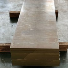 NĤH62/H68/H59S~ иӹ~Ͻ ~l ~S