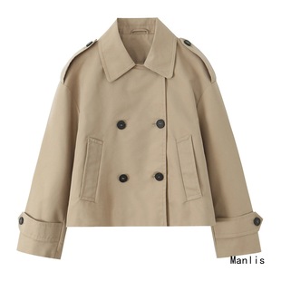 Z�羳�W���L2025�¿�r�К��|���R�dŮ�b���l�̿��p���L��3046352