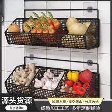 �����ռ{�N������ܲ˻@�����������@��ʽ����{�ϱڒ�����