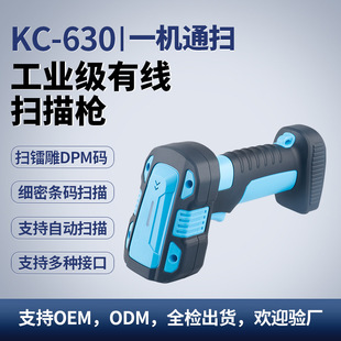 ���I���о��ߴa�����S�a���蘌�댧�w�ИIDPM���ٵ�̽zӡ�a�ɽ�