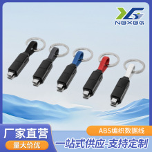 ABS���������� �S���¿�3��1���F���������N�YƷ���̾��F؛���l