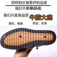 ЬŮʿЬůӽqѥŮܛѩѥƤЬ