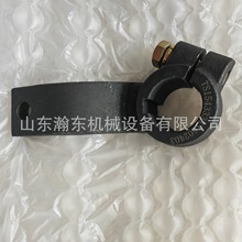 �����C D85 �u�� 154-33-31160