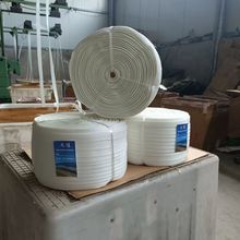 ������҉�Ĥ�� ��]��Ĥ�������K���L��Ĥ��