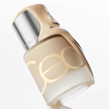 ̽òɽzq۵Һp͸Ĥyͳ־òÓyā