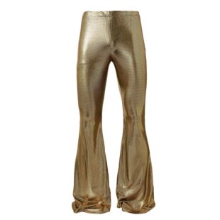 2026�¿��ɫ��Ƭ����ѝ�Ђ����ݳ��͹�ҹ�����eѝ�羳���Q��ѝ
