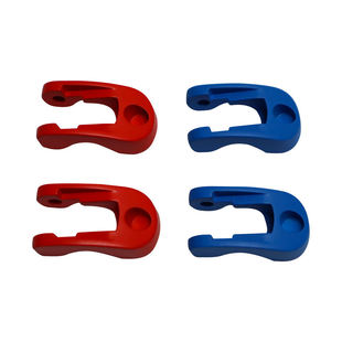 �Pӛ����X�쾀CNC�ӹ�3D��ӡ�֙C�쾀CNC�ӹ�3D��ӡ�aƷ�D���