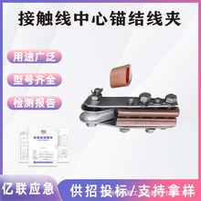 �F·���|�W������|�������^�Y���AH�������^�Y�b