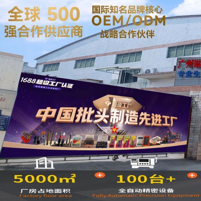 14��������÷����������Ͳ������ͷ�๦��ά����л�е��ж