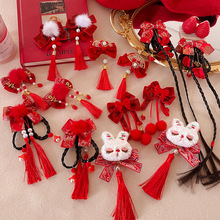 ��������tɫ�����Y���K�l�A������L���۰l�ͯ�����^���A�l��