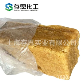 儿童读物;社科生活;四件套