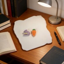 Ŭ���Е���С����ֲ�q���}��С�ɾ��º��s�ﶬ��ᔟo�������A