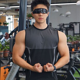 ��ʽ�¿���ʿ���đ����ܲ�Ӗ���\�ӽ�������ӡ��͸��]�F��ɫ����