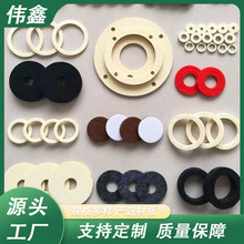 Ië։|Ȧܶë։|ܷm͸ߜȼë։|ɶ