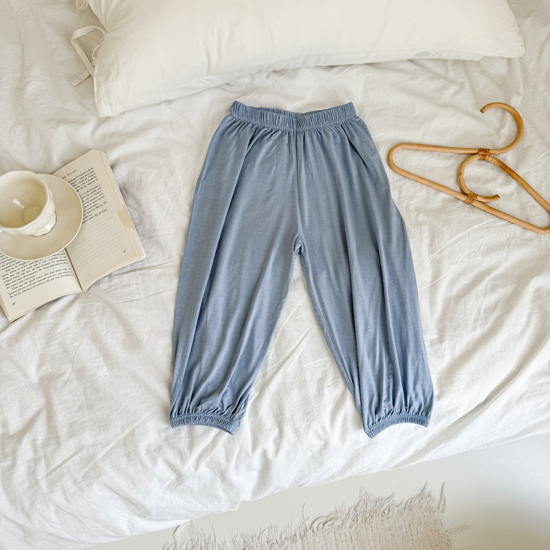 Fog blue