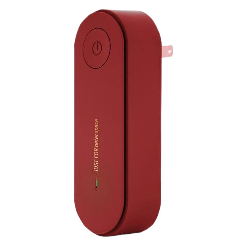 Популярное бытовое ультразвуковое средство для удаления клещей, средство от комаров, средство для удаления постельных клещей, беспроводное средство для уничтожения клещей, средство от комаров, мышей и тараканов.