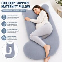�羳57Ӣ��J���ЋD���w����ɫ�ЋD˯�����^���R�d�o����˯б����