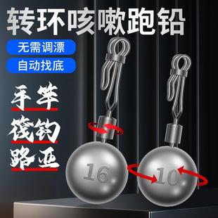 �����U�������U���ɲ�ж����ˮ����ˮ���U�ۿ��ٓQ�U�����U���U��